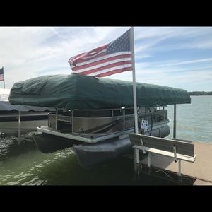 Meet your Posher, Gwen